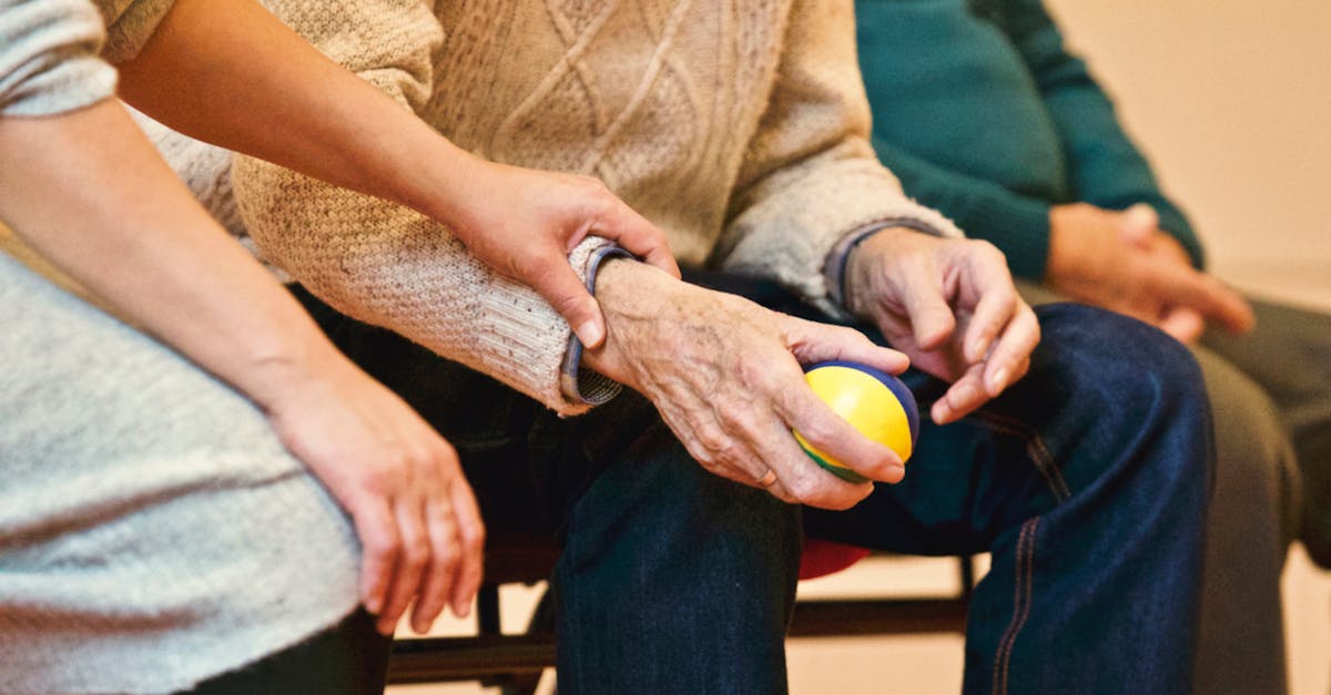 découvrez nos offres d'assurance santé pour une protection complète de votre bien-être et de votre budget. trouvez la couverture adaptée à vos besoins avec nos solutions d'assurance santé.