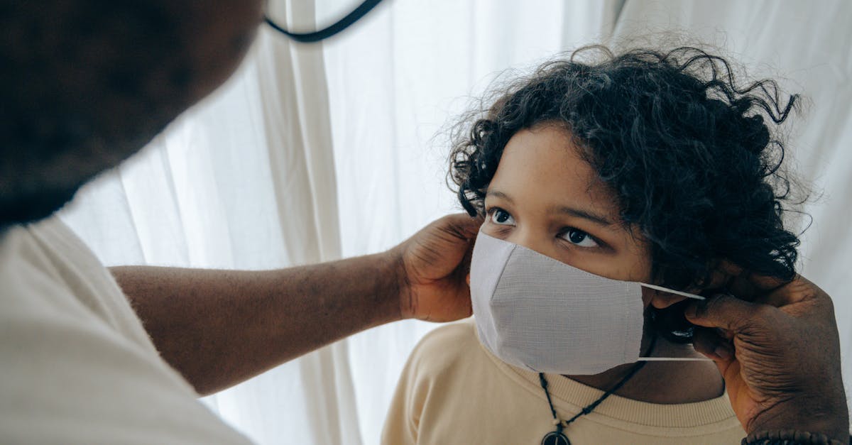 découvrez les dernières tendances et innovations dans le domaine de la santé. notre plateforme vous fournit des informations essentielles sur les soins de santé, les traitements, et les avancées médicales pour améliorer votre bien-être et celui de vos proches.