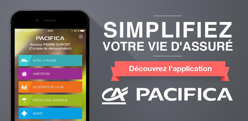 accédez facilement à votre compte pacifica pour gérer vos contrats d'assurance, consulter vos documents et bénéficier de services personnalisés en ligne. connectez-vous dès maintenant pour une gestion simplifiée de vos polices d'assurance.