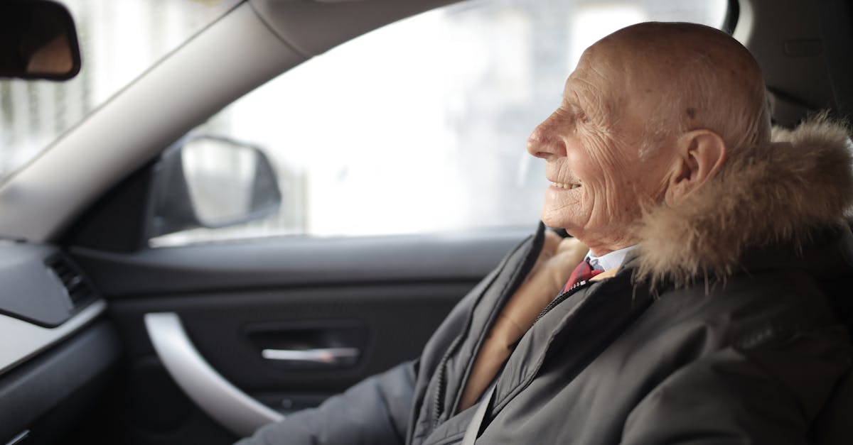 découvrez notre assurance mutuelle spécialement conçue pour les seniors, offrant des garanties adaptées à vos besoins uniques, des tarifs compétitifs et un accompagnement personnalisé pour une retraite sereine.