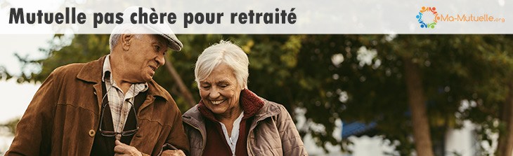 découvrez des mutuelles seniors pas chères adaptées à vos besoins. profitez d'une couverture santé complète et des tarifs avantageux pour garantir votre bien-être sans vous ruiner.