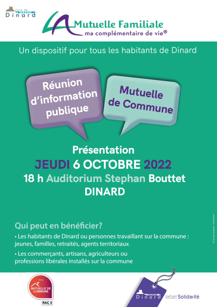 découvrez les meilleures mutuelles santé à la réunion pour assurer votre bien-être et celui de votre famille. comparez les garanties, les tarifs et les services pour choisir la couverture santé qui vous convient le mieux. protégez votre santé avec des solutions adaptées à vos besoins.