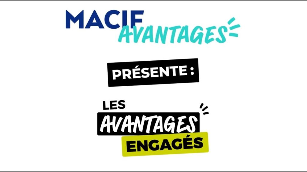 découvrez les avantages de la mutuelle senior macif : des garanties adaptées à vos besoins, un service client réactif et des tarifs compétitifs pour une meilleure couverture santé toute en tranquillité.