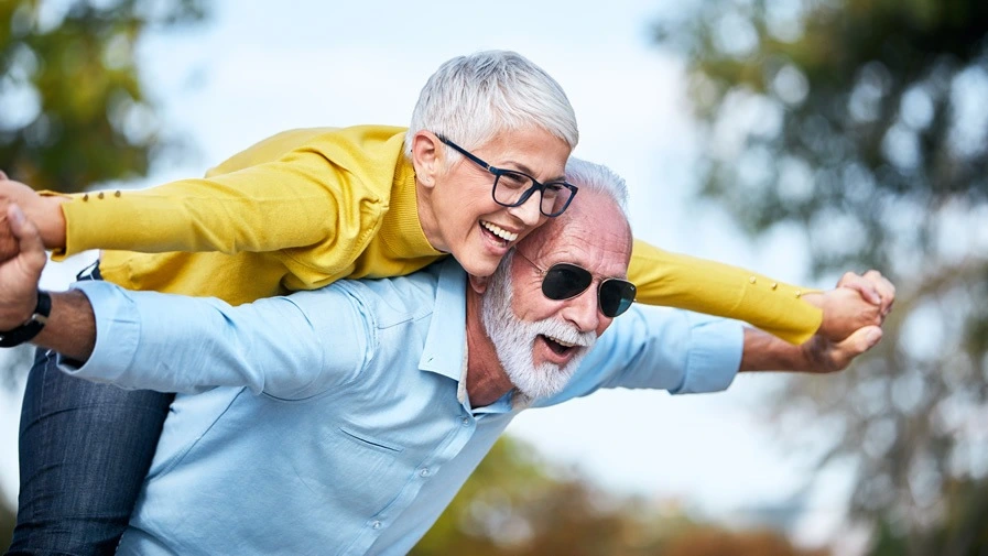 découvrez notre guide complet sur les mutuelles seniors, conçues pour répondre aux besoins spécifiques des personnes âgées. comparez les offres, bénéficiez de conseils pour bien choisir votre couverture santé et assurez-vous une tranquillité d'esprit au quotidien.