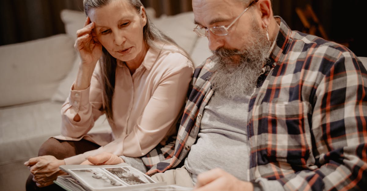 découvrez notre comparaison des assurances santé pour seniors, vous aidant à choisir la couverture idéale pour vos besoins spécifiques tout en optimisant votre budget. profitez de conseils d'experts et de solutions adaptées à votre situation !