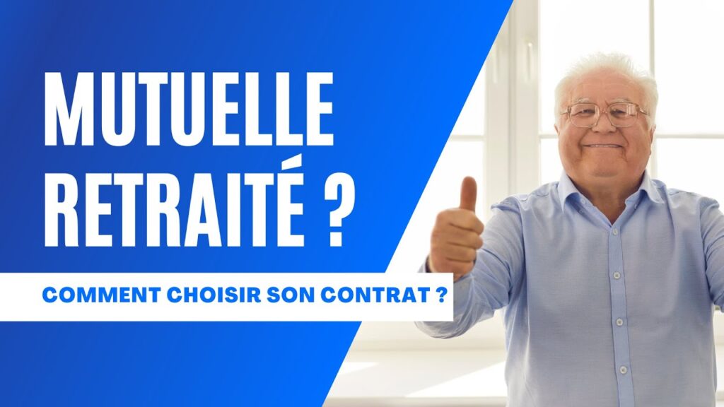 découvrez des mutuelles seniors abordables offrant une couverture complète et adaptée à vos besoins. profitez de conseils personnalisés et d'offres compétitives pour garantir votre santé et votre bien-être à un prix accessible.