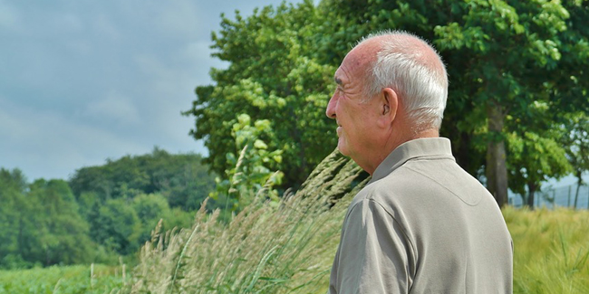 découvrez les meilleures mutuelles seniors pour 2024, adaptées à vos besoins et à votre budget. profitez d'une couverture santé complète pour les seniors avec des garanties optimales, des conseils personnalisés et un service client de qualité.