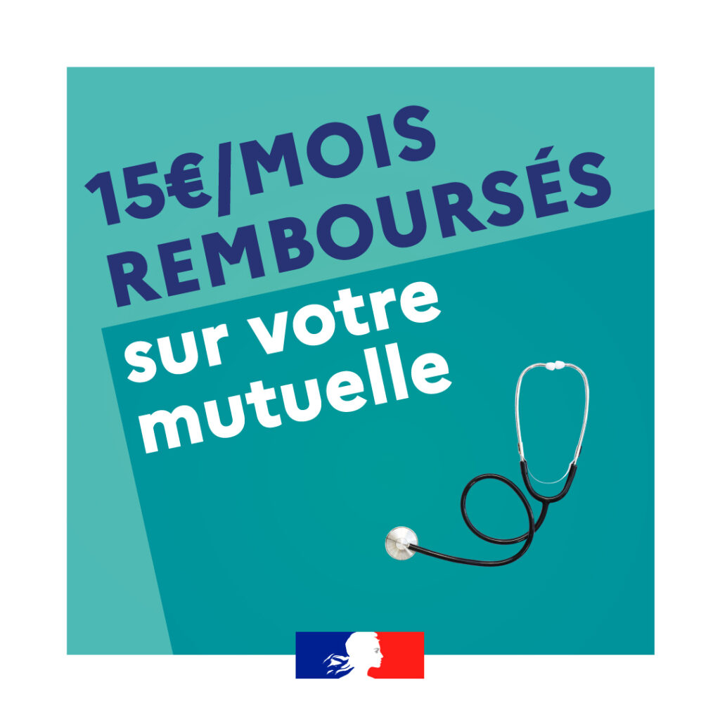 découvrez notre guide complet sur les mutuelles à la réunion (974) pour choisir la couverture santé qui vous convient le mieux. comparez les offres, trouvez des conseils pratiques et assurez-vous d'opter pour la meilleure protection pour vous et votre famille.