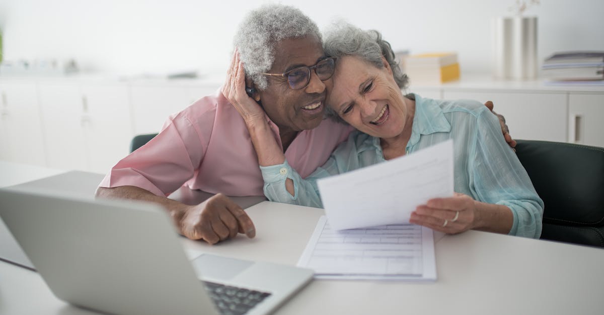 découvrez des solutions d'assurance mutuelle abordables spécialement conçues pour les seniors. protégez votre santé et votre budget avec des options flexibles et accessibles. informez-vous dès aujourd'hui sur nos offres adaptées aux besoins des retraités.