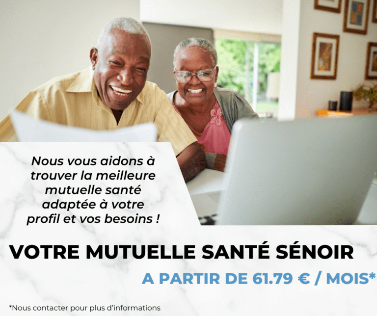 découvrez les meilleures options de mutuelle santé à la réunion. protégez votre santé et celle de votre famille avec des solutions adaptées à vos besoins. comparez les offres et choisissez la couverture idéale pour des soins sereins.