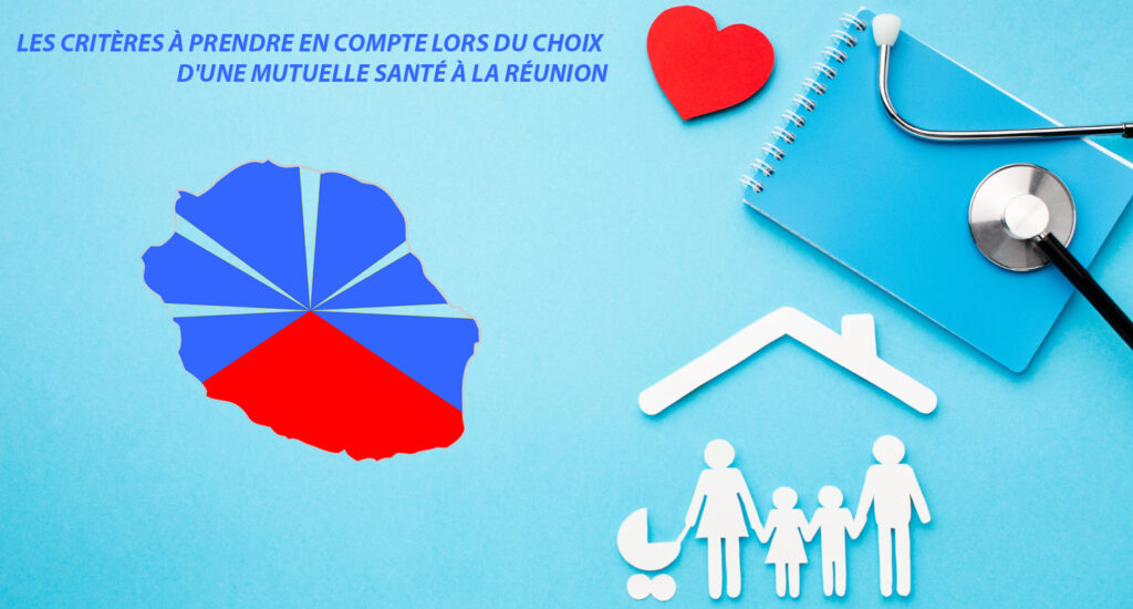 découvrez des mutuelles santé abordables à la réunion, adaptées à tous les budgets. protégez votre santé et celle de votre famille sans sacrifier votre pouvoir d'achat. comparez les offres et trouvez la couverture qui vous convient le mieux.