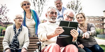 découvrez comment évaluer les besoins d'une mutuelle senior pour garantir une couverture santé adaptée. obtenez des conseils pour choisir les meilleures options selon votre situation.