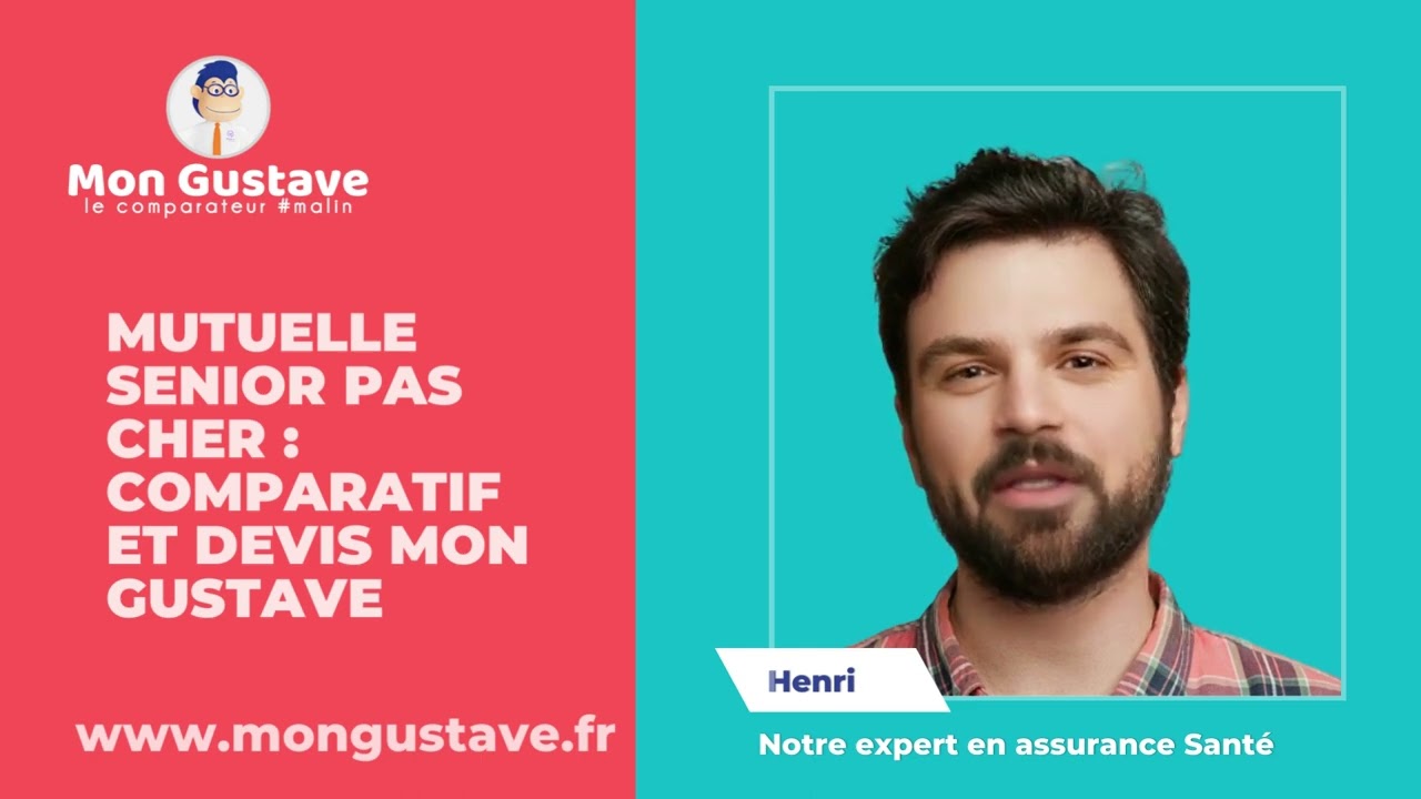 découvrez notre comparatif complet des mutuelles seniors en 2023. trouvez la couverture santé idéale adaptée à vos besoins et à votre budget. comparez les garanties, les tarifs et les services pour faire le meilleur choix pour votre retraite.