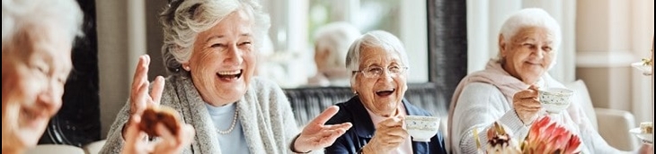 découvrez notre mutuelle senior spécialement conçue pour les personnes de 70 ans et plus. profitez de garanties adaptées à vos besoins de santé, d'un accompagnement personnalisé et de tarifs avantageux pour vous permettre de vivre sereinement votre retraite.