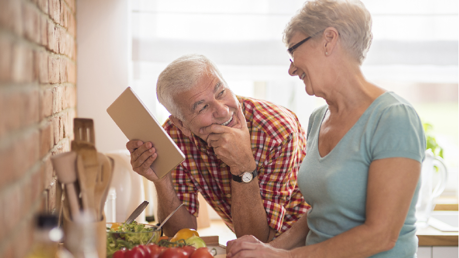 découvrez comment choisir la mutuelle senior idéale pour les personnes de 70 ans et plus. comparez les critères essentiels pour bénéficier de la meilleure couverture santé adaptée à vos besoins.