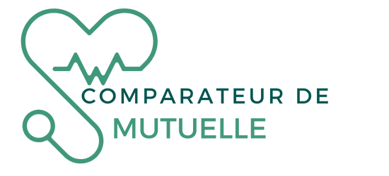 découvrez les meilleures mutuelles santé avec 60 millions de consommateurs. comparez les offres, trouvez la couverture adaptée à vos besoins et protégez votre santé avec confiance.