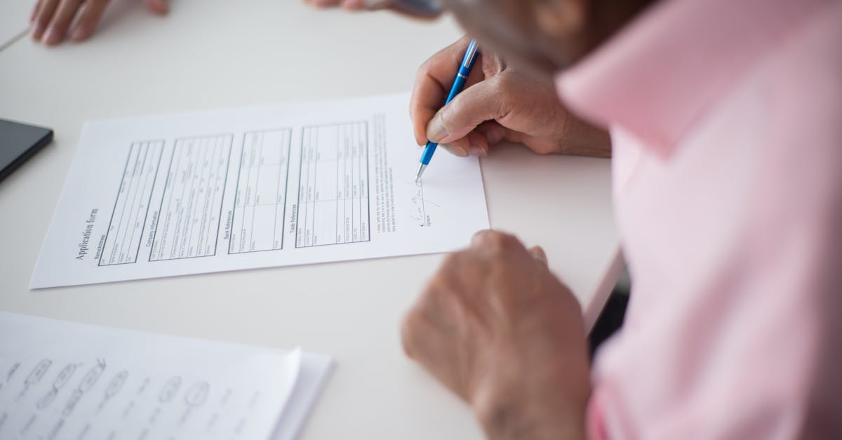 découvrez des options d'assurance mutuelle abordables spécialement conçues pour les seniors. profitez d'une couverture adaptée à vos besoins tout en maîtrisant votre budget. assurez votre santé et votre bien-être avec des solutions fiables et accessibles.