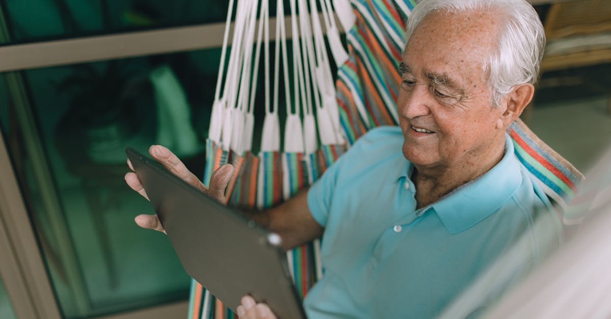 découvrez des mutuelles seniors abordables qui offrent une couverture adaptée à vos besoins. profitez des meilleures garanties santé sans compromettre votre budget, tout en bénéficiant d'un accompagnement personnalisé.