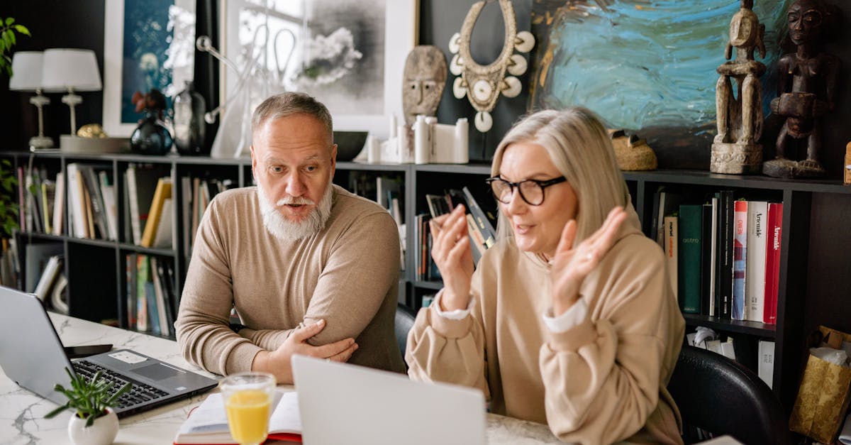 découvrez des mutuelles seniors abordables qui répondent à vos besoins de santé sans grever votre budget. profitez d'une protection adaptée, de services de qualité et d'une assistance personnalisée pour un avenir serein.