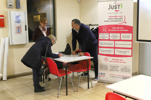 découvrez les avantages d'une mutuelle santé à la réunion : couverture complète, meilleur remboursement des soins, accès à des spécialistes, et bien plus pour assurer votre santé et celle de votre famille.