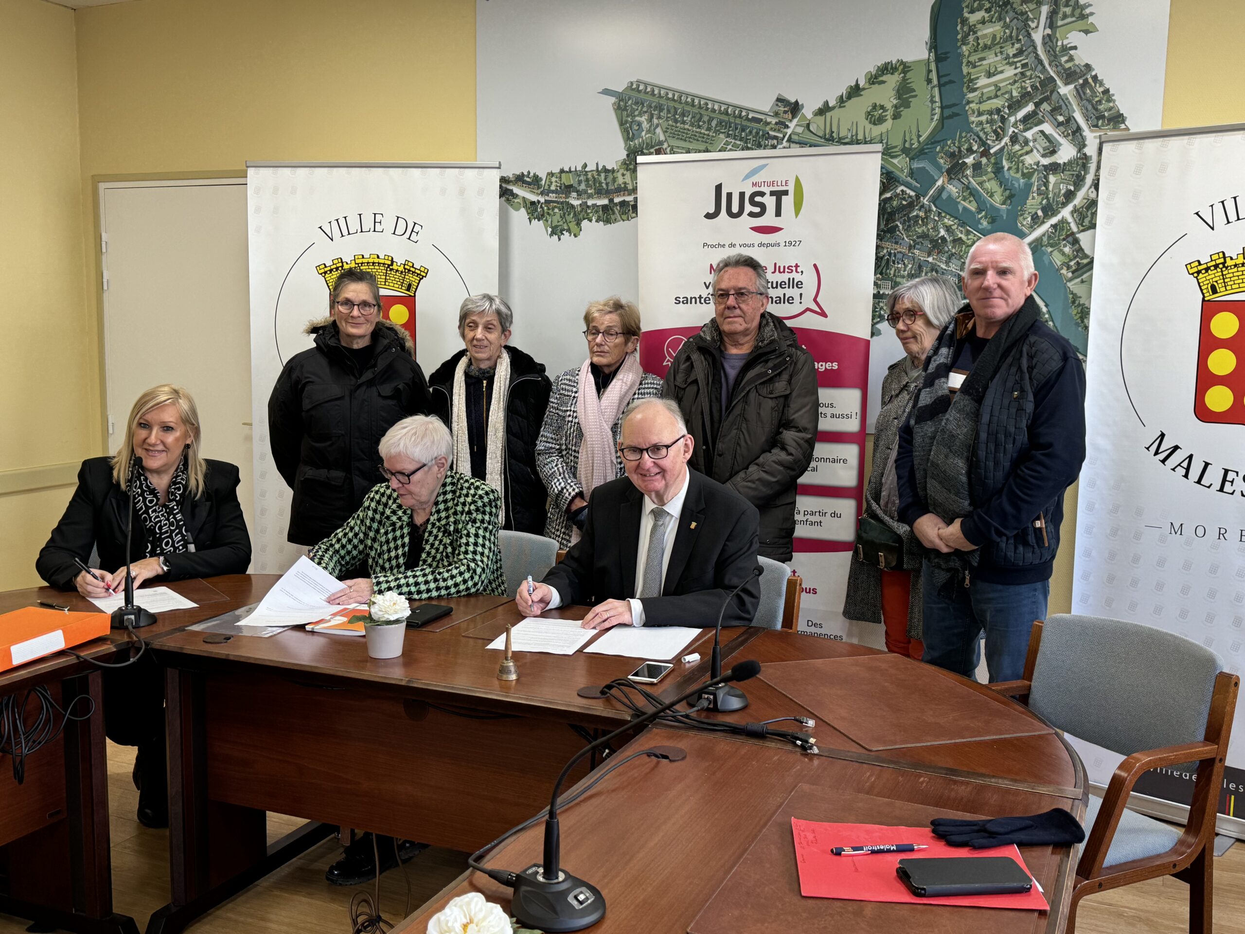 découvrez les avantages d'une mutuelle santé à la réunion : couverture optimale, remboursement rapide, services adaptés aux besoins locaux et santé de qualité pour tous. protégez votre santé avec les meilleures options disponibles.