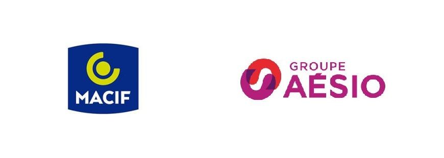 découvrez les avantages de la mutuelle senior macif : des garanties adaptées à vos besoins, un accompagnement personnalisé et des tarifs compétitifs pour une retraite sereine et protégée.