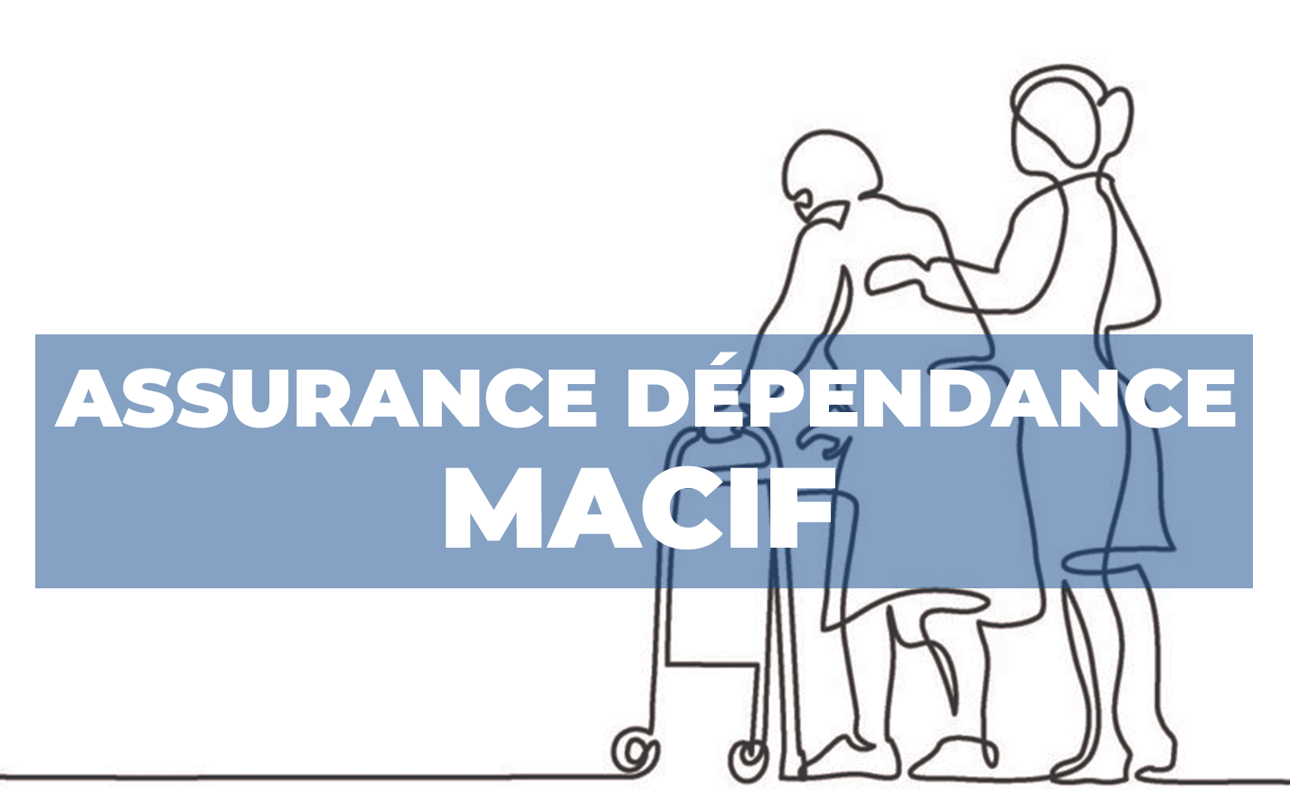 découvrez les nombreux avantages de la mutuelle senior macif, conçue pour répondre aux besoins des personnes âgées. profitez d'une couverture complète, de tarifs compétitifs et d'un excellent service client pour garantir votre sérénité et votre bien-être au quotidien.