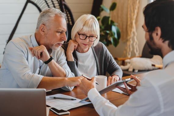 découvrez comment choisir la meilleure mutuelle senior en 2024 pour bénéficier d'une couverture santé adaptée à vos besoins, tout en optimisant votre budget. comparez les assurances, évaluez les garanties et faites le choix qui vous accompagne tout au long de votre vie.