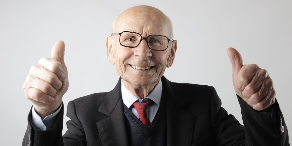 découvrez comment choisir la meilleure mutuelle senior avec macif. profitez de conseils personnalisés et d'offres adaptées à vos besoins spécifiques pour une couverture santé optimale.