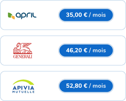 découvrez comment choisir la mutuelle senior idéale avec macif, adaptée à vos besoins et votre budget. profitez d'une couverture santé complète et d'un accompagnement personnalisé pour une retraite sereine.