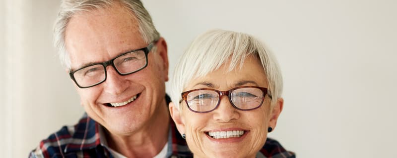 découvrez les erreurs à éviter lors du choix d'une mutuelle santé pour seniors. optimisez votre couverture santé en apprenant à naviguer parmi les différentes options et à faire des choix éclairés pour vous et vos proches.