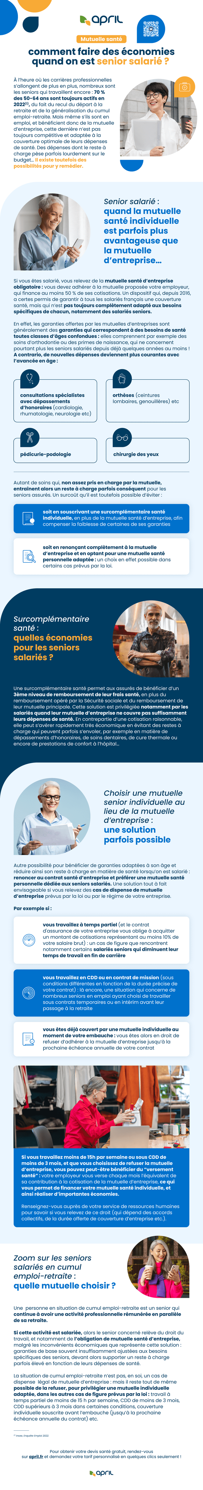 découvrez comment choisir la meilleure mutuelle senior en 2024, adaptée à vos besoins et à votre budget. comparez les offres, les garanties et profitez de conseils pour une couverture optimale de votre santé.