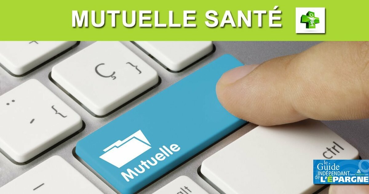 découvrez notre guide complet sur le choix de la mutuelle senior pour 2024. comparez les meilleures options adaptées aux besoins des seniors, profitez de conseils personnalisés et trouvez la couverture santé idéale pour une retraite sereine.