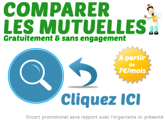 découvrez notre comparatif des mutuelles santé pour choisir la couverture qui vous convient le mieux. comparez les tarifs, les garanties et les avis pour une protection optimale de votre santé.