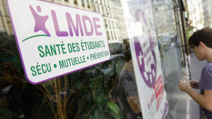 découvrez notre comparatif des mutuelles santé ufc pour choisir la couverture qui répond le mieux à vos besoins. analyse détaillée des garanties, prix et avis pour vous aider à faire le meilleur choix en matière de santé.