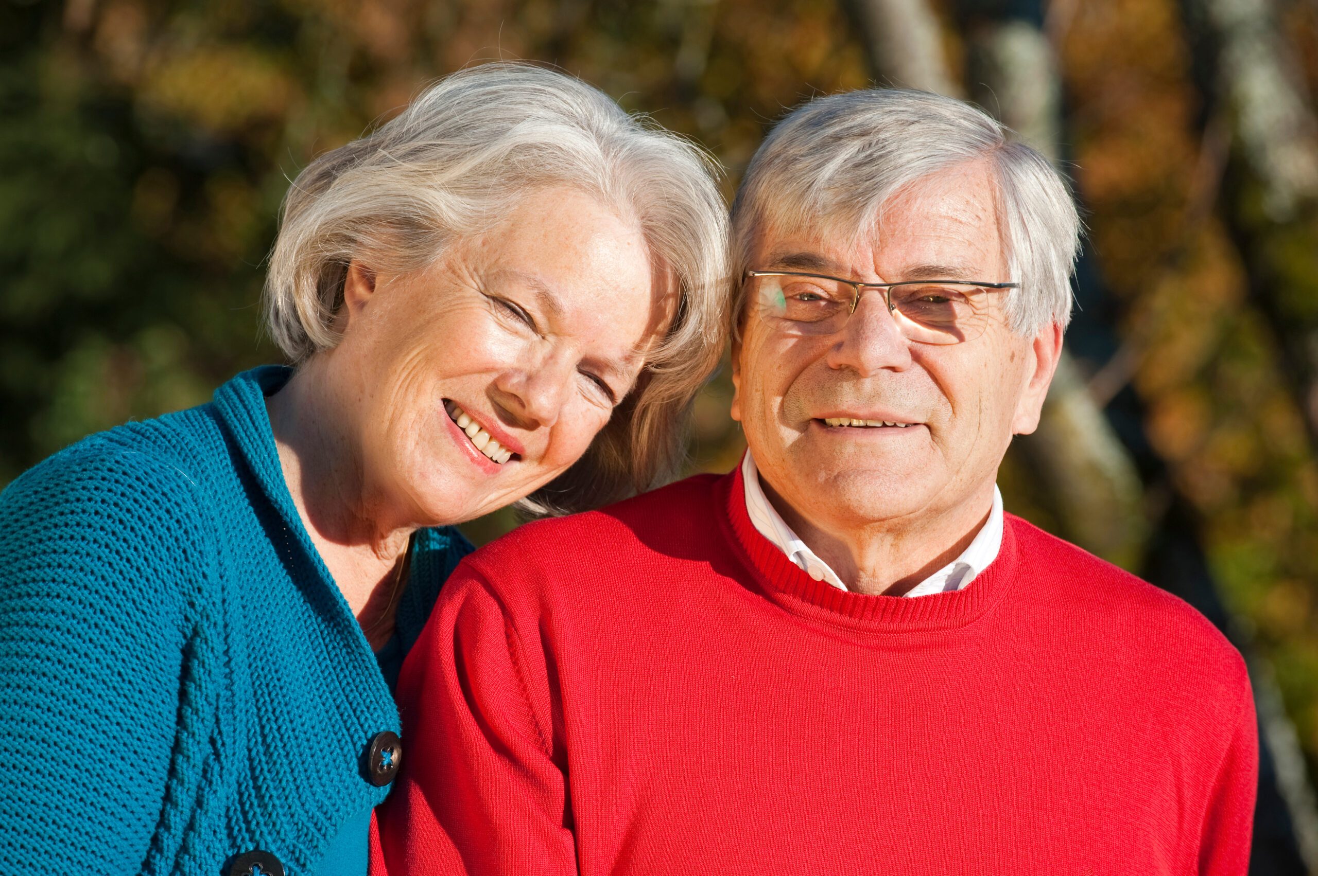 découvrez nos conseils et options sur les couvertures mutuelles senior, adaptées aux besoins spécifiques des personnes âgées. protégez votre santé et votre budget avec des solutions sur mesure.