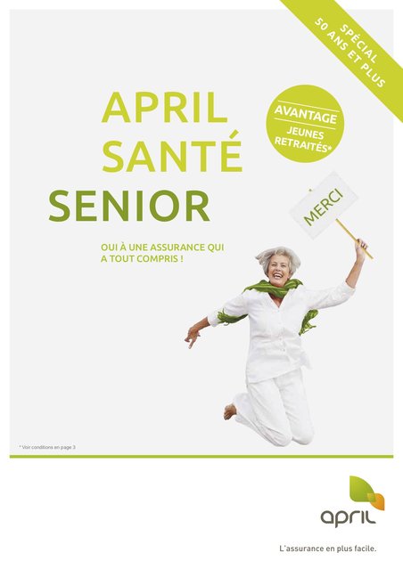 découvrez nos couvertures de mutuelle spécialement conçues pour les seniors. profitez d'une protection santé optimale, d'une large gamme de prestations adaptées à vos besoins et d'un accompagnement personnalisé pour garantir votre bien-être tout au long de votre retraite.