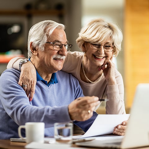 découvrez comment évaluer efficacement les besoins d'une mutuelle senior pour garantir une couverture optimale et adaptée à vos besoins spécifiques. des conseils pratiques pour choisir la meilleure assurance santé pour les seniors.