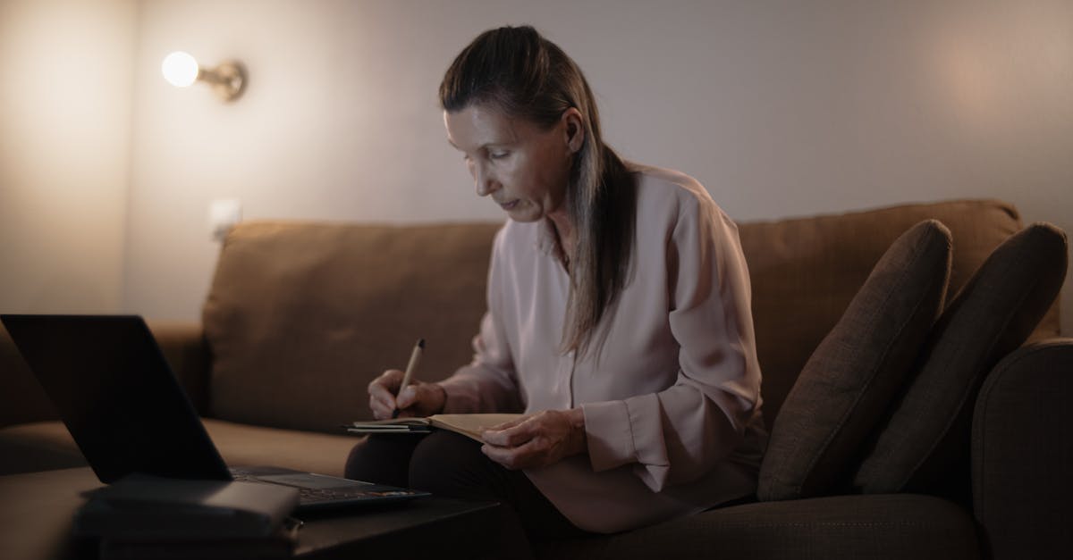 découvrez des solutions d'assurance adaptées aux furets pour protéger votre compagnon à quatre pattes. bénéficiez d'une couverture complète pour les soins vétérinaires, les accidents et les maladies afin de garantir la santé et le bien-être de votre furet.