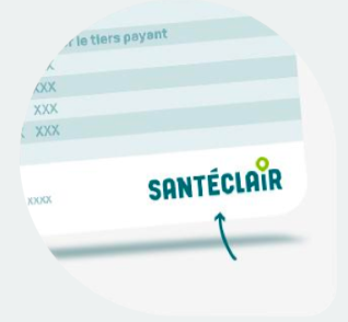 découvrez notre guide complet sur les mutuelles en réunion (974) pour choisir la couverture santé qui vous convient. comparez les offres, bénéficiez de conseils d'experts et trouvez la meilleure mutuelle pour protéger votre santé et celle de votre famille.