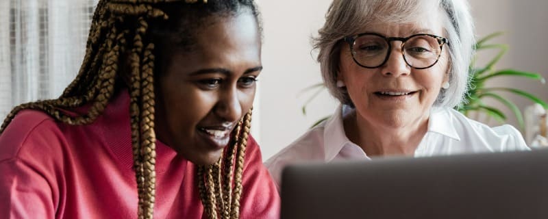 découvrez notre guide complet des tarifs des mutuelles pour seniors. comparez les offres, trouvez la couverture adaptée à vos besoins et assurez-vous une santé optimale à moindre coût.