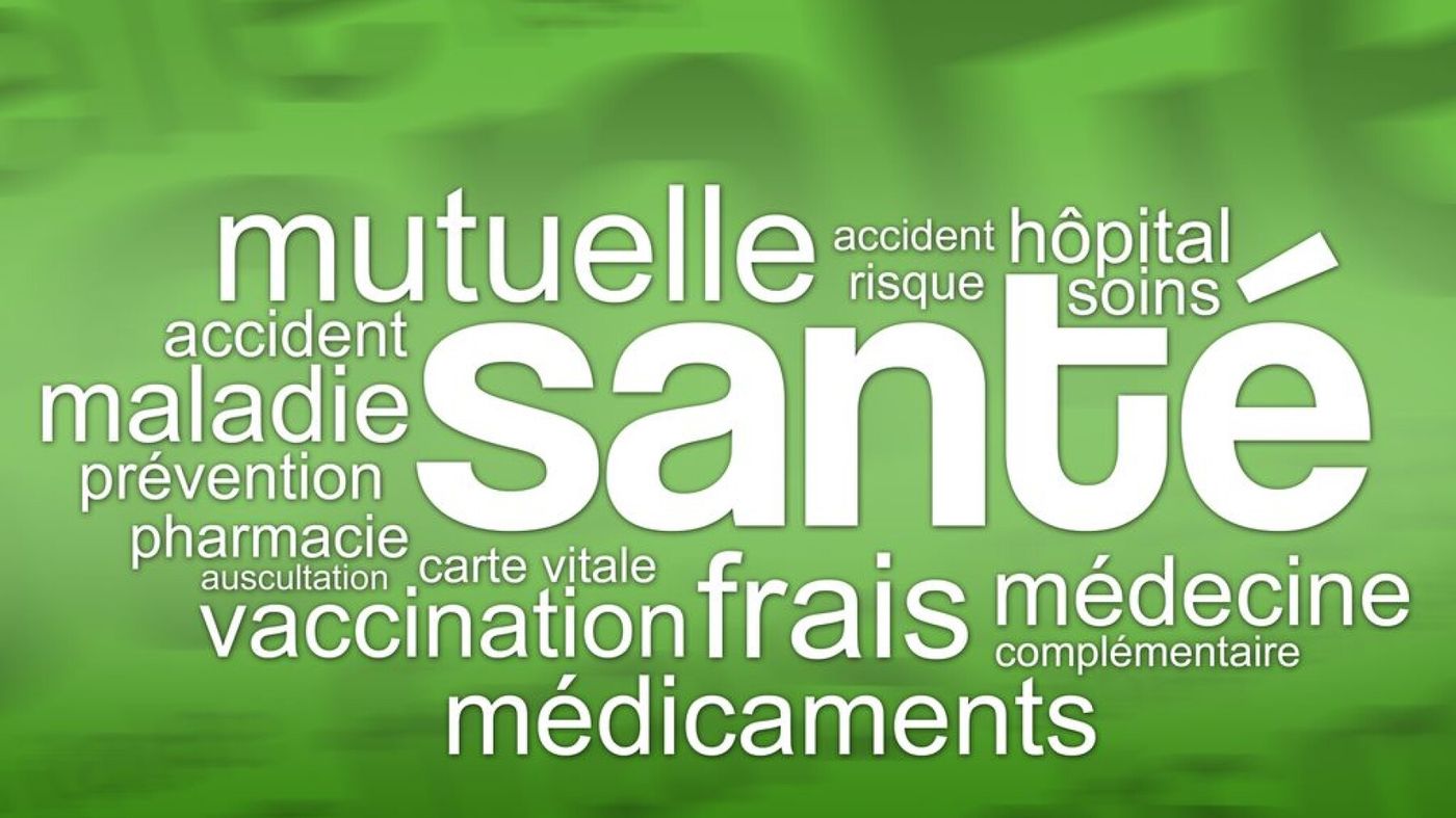 découvrez notre guide complet sur les tarifs des mutuelles seniors. comparez les offres, découvrez les garanties et trouvez la couverture santé idéale pour profiter de votre retraite en toute sérénité.