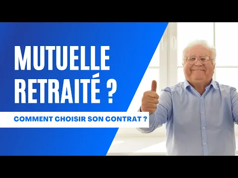 découvrez notre guide complet sur les tarifs des mutuelles seniors. comparez les offres, trouvez la couverture idéale pour vos besoins et bénéficiez des conseils pour optimiser votre budget santé.