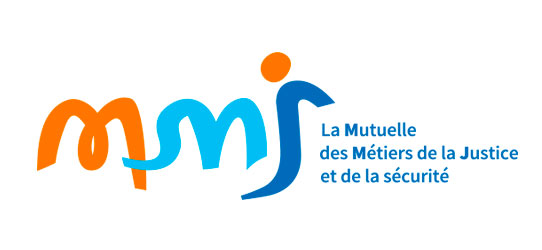 découvrez nos offres de mutuelle santé à la réunion (974) adaptées à vos besoins. bénéficiez d'une couverture complète et d'un service client à l'écoute pour une meilleure protection de votre santé.