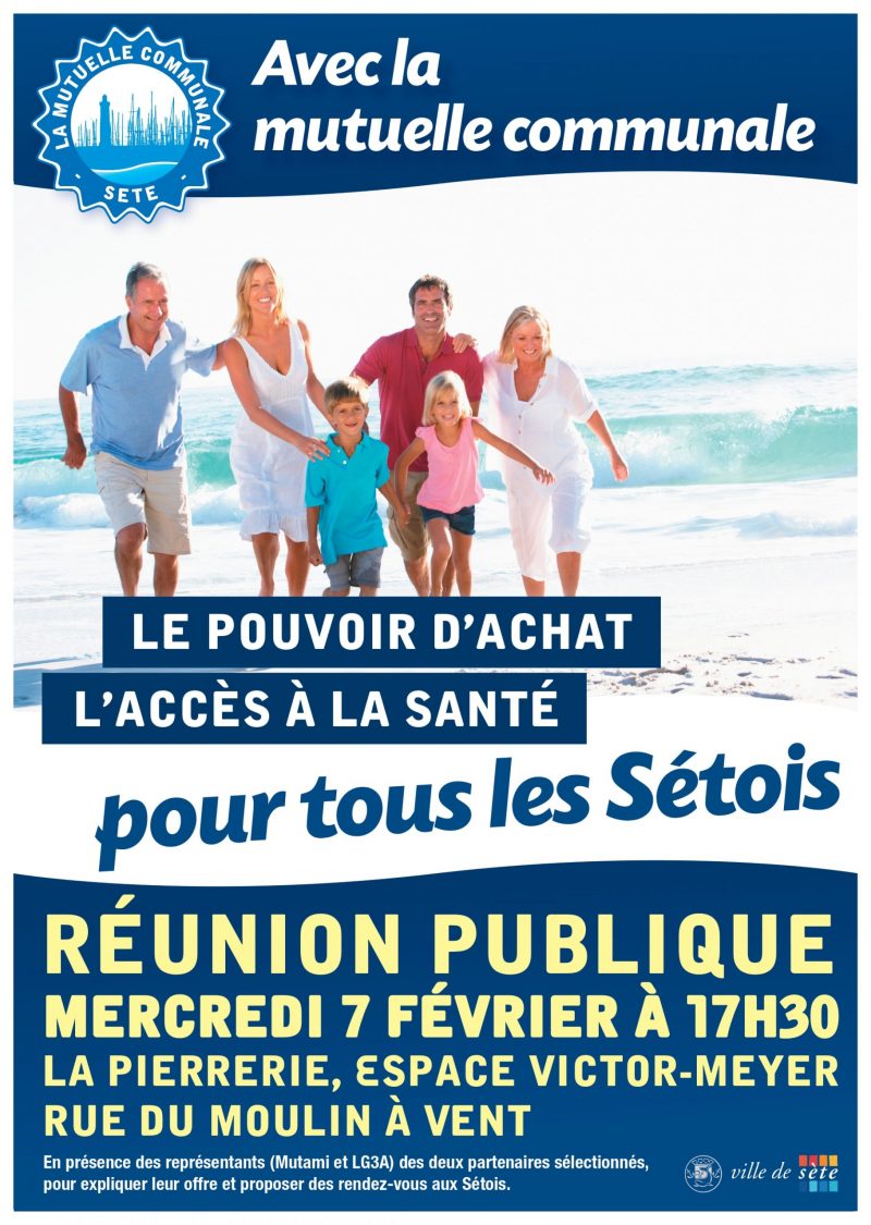 découvrez nos solutions de mutuelle santé à la réunion pour bénéficier d'une couverture optimale et adaptée à vos besoins. protégez votre santé et celle de vos proches avec des garanties sur mesure et un service client attentif.