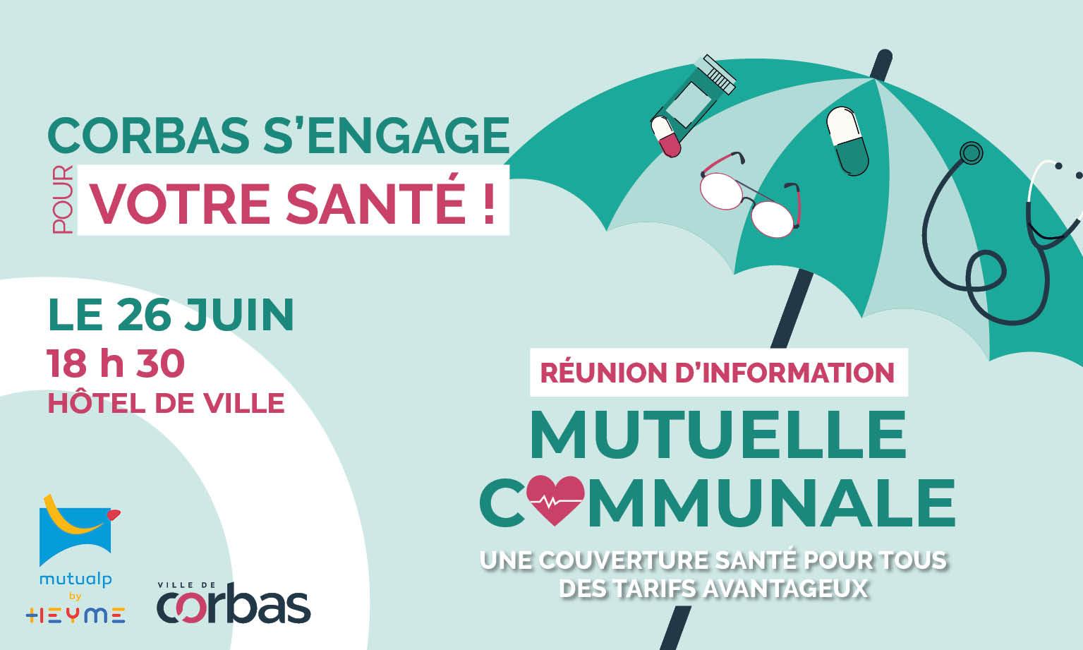 découvrez nos solutions de mutuelle santé à la réunion. protégez votre santé et celle de votre famille avec des garanties adaptées à vos besoins. profitez de la sérénité et d'un excellent rapport qualité-prix pour votre couverture santé.