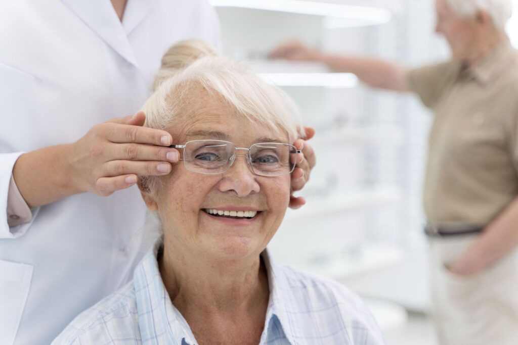 découvrez les critères essentiels pour choisir une mutuelle santé senior adaptée à vos besoins. comparez les garanties, les niveaux de remboursement et les services proposés pour bénéficier d'une couverture santé optimale à la retraite.