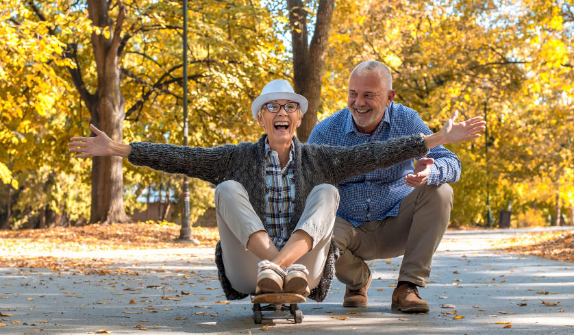 découvrez nos options de mutuelle santé pour seniors, adaptées à vos besoins spécifiques. comparez les tarifs et choisissez la couverture qui vous offre la meilleure protection tout en respectant votre budget.