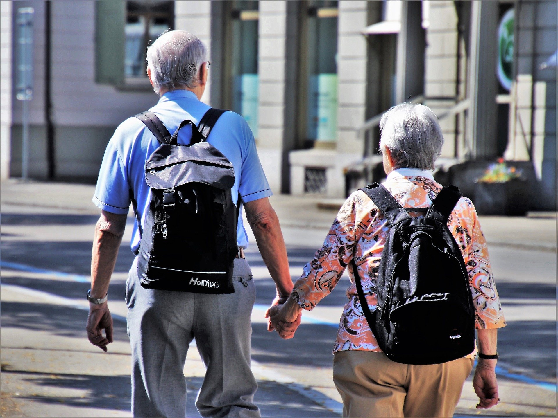 découvrez nos mutuelles santé pour seniors avec des tarifs adaptés à votre budget et des options personnalisables pour répondre à vos besoins spécifiques en matière de santé. protégez votre bien-être avec nos solutions optimales.