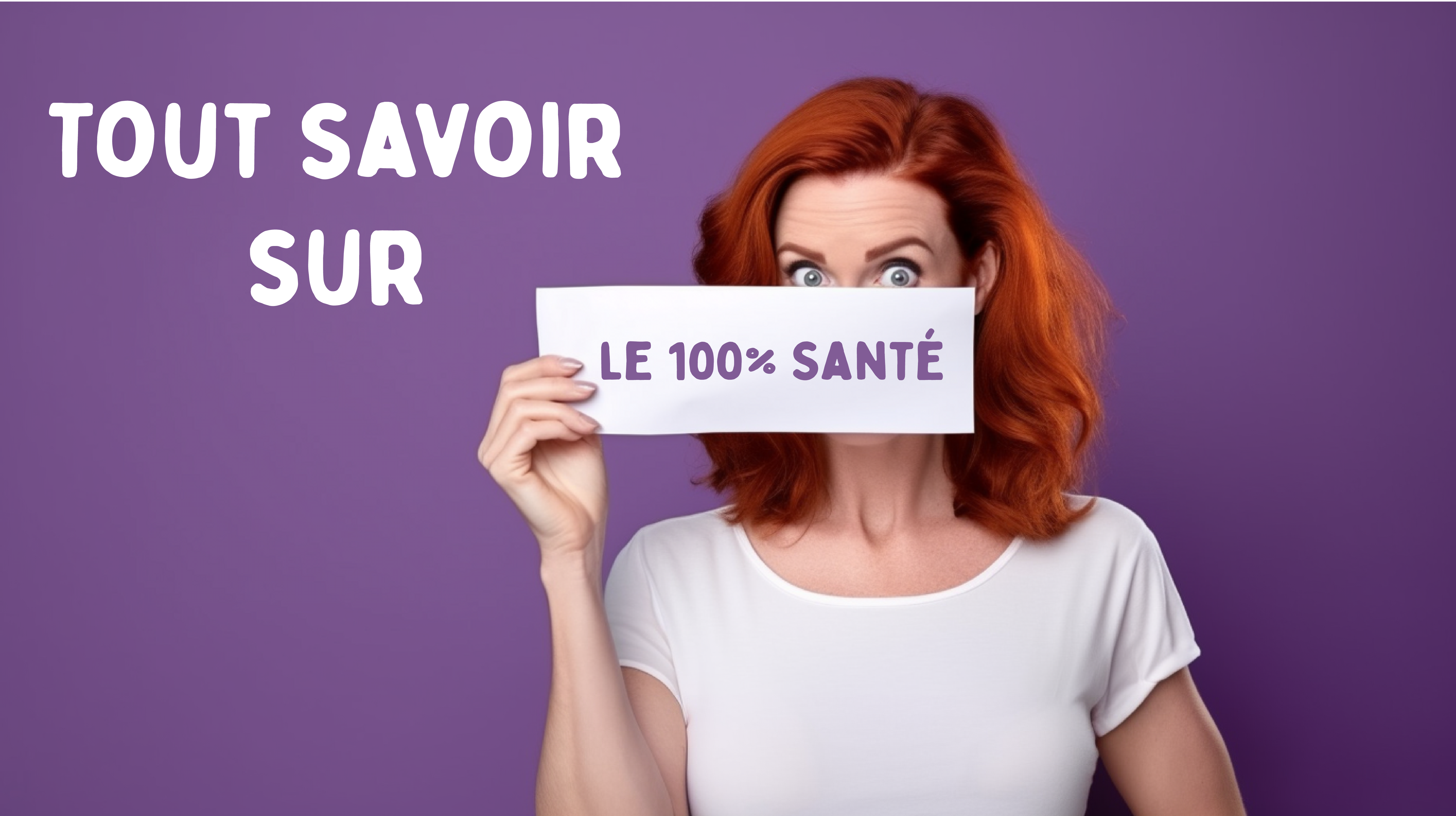 découvrez notre mutuelle senior 100% santé, conçue pour garantir un accès optimal aux soins médicaux tout en préservant votre budget. profitez de prestations complètes et adaptées aux besoins des seniors pour une santé sereine et protégée.